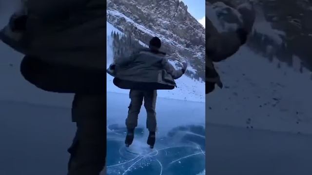 95f07319408f63517e418d1545e5e026