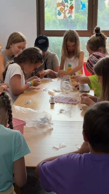 #юмор #funny #анимация #лето #саморазвитие #dance #отдых #прикол #праздник #party