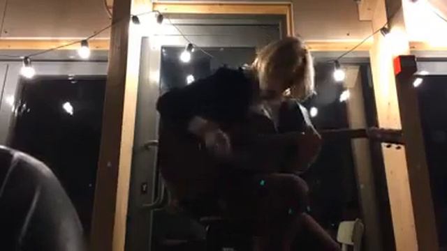 F90bfd050aa3fdd2936507c71800a0fd