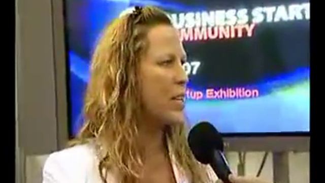 Small Business Services