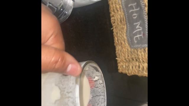 Kusoo Dhawada Soor Fur Fur Macaan Badan 😋😋😋😋😋