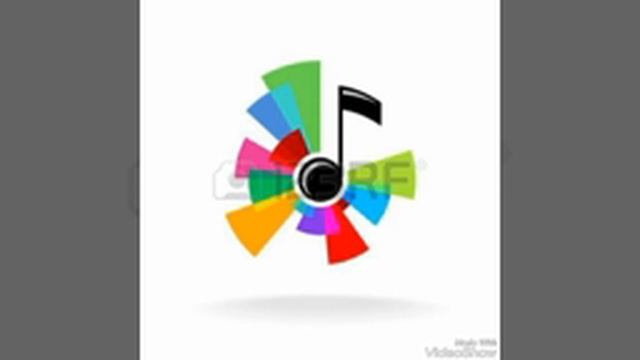 Грибы - Между нами тает лед