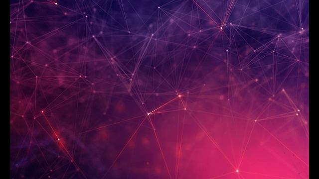 Жолдасбек Абдиханов - Мен сені ұмытпадым (сөзі,текст,lyric)