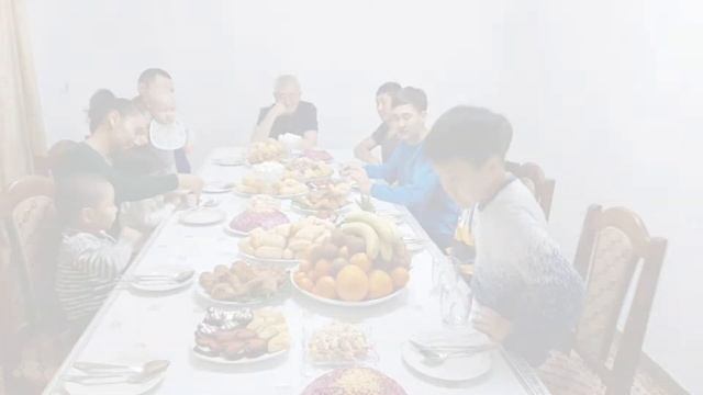 Еске алу. Әкеге сағыныш. Арнау. 87074685846