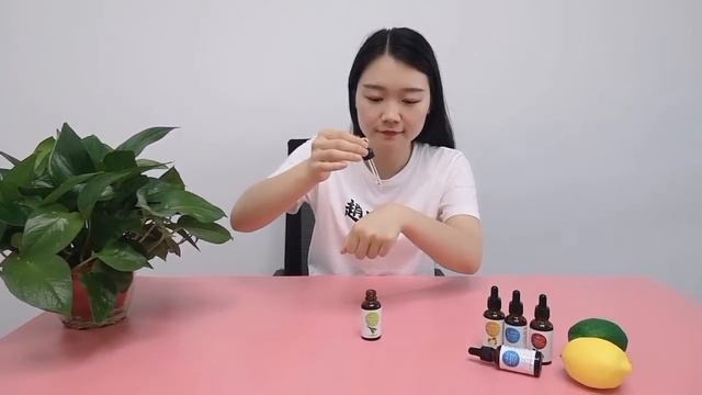 Private Label Cosmetics Dark Spots Removal Nourishing Anti-Aging Collagen Serum