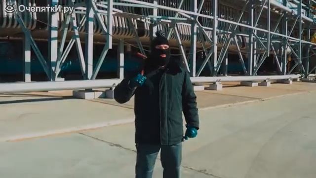 Fd4f3d2134a7ecf4cacd25e03b1c66d4