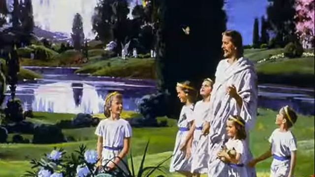 C9905431d5b54295a2ad68250962fc38