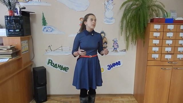 A2a625fd8c764bef9683269ccfaf9eac