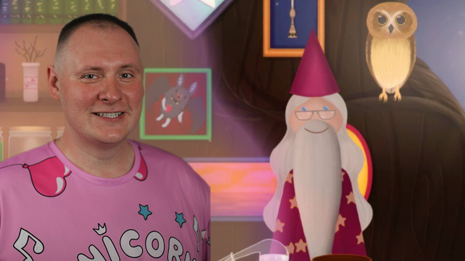 7569dc2290a91469ae2b341110c17e4b