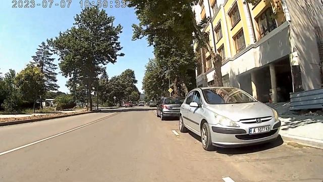 Божий ангел зимним утром. Анна Ахматова (60). Русская лирика XIX-XX веков (326). Болгария-2023 (108