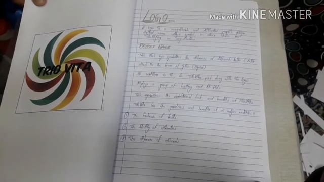 🍹CBSE CLASS 12 BUSINESS PROJECT ON MARKETING MANAGEMENT (FRUIT JUICE) 2017-18