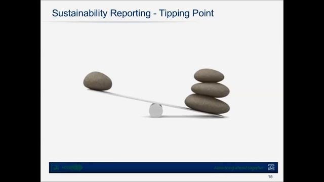 665c13e3080a1f96f23c03db029b0bd9