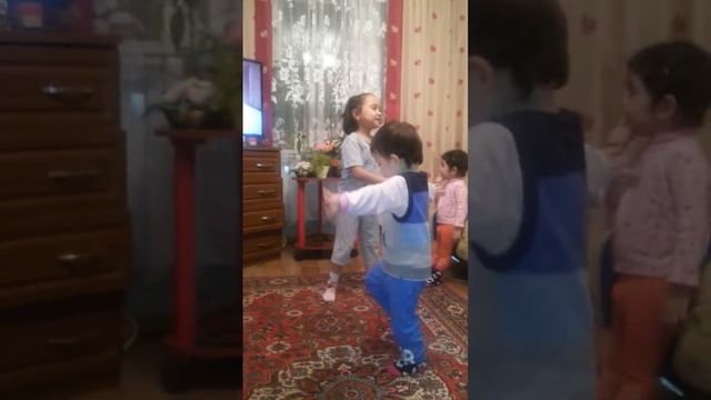 Зоология в разных культурах