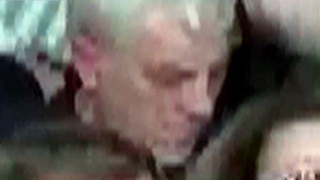 Камни с неба-45: Чтение за рулём или Колхоз им.Овсянникова.