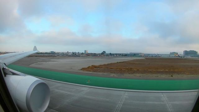 A736060e618fc265463992ffc7bbf6ba