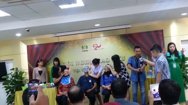 737108bd29db1e9bb8ea7bd24a69921a