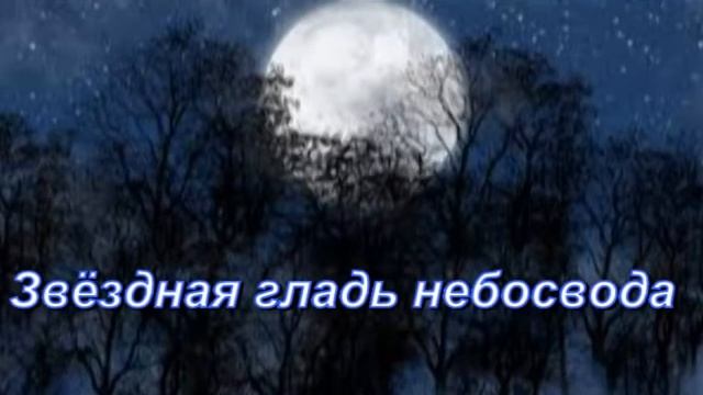 Лучик задумчивой грусти