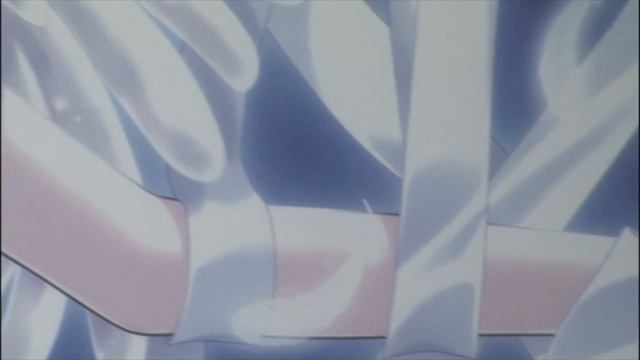 Akihabara Geeks- Part 5/5