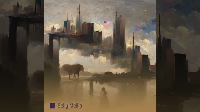 Jingle Bells Airstream Wonderland