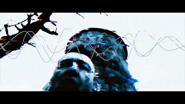 СЕРДЦЕ (ПРОЕКТ ВИСА ВИТАЛИСА) - ПОЭЗИЯ (видеоклип) - 2023
