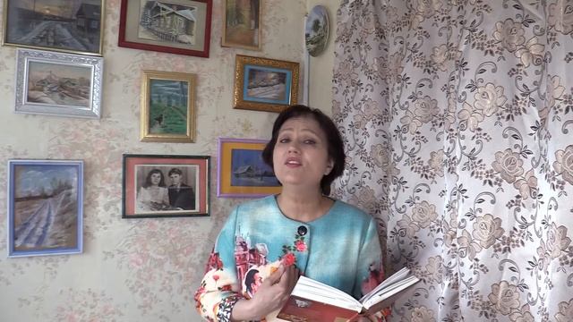 Александр Твардовский 