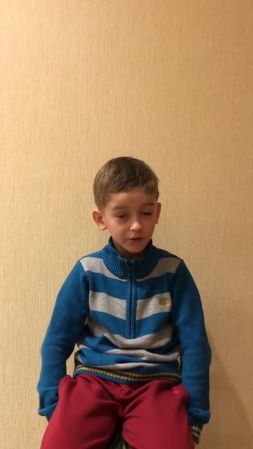 31bbf980c70fbe9e850271060dd73d2a