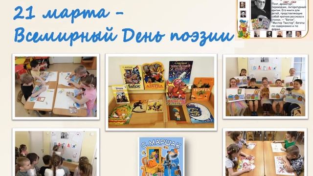 E58a5b74d7effaf241fdbcc8d9897098