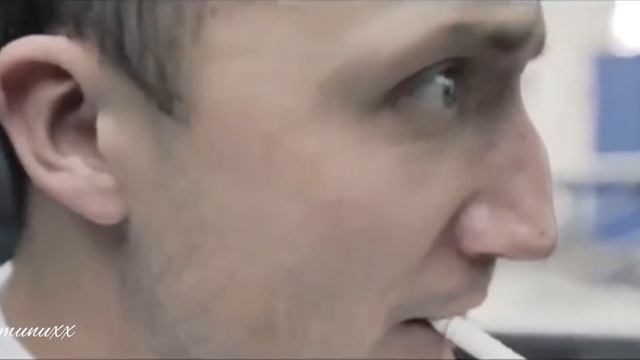 DJ Laimunuxx Дым - мой круговорот