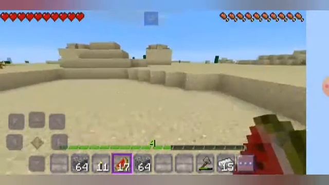 3 часть крафтсмана Опять ШАХТЫЫЫЫ нашел много железа!