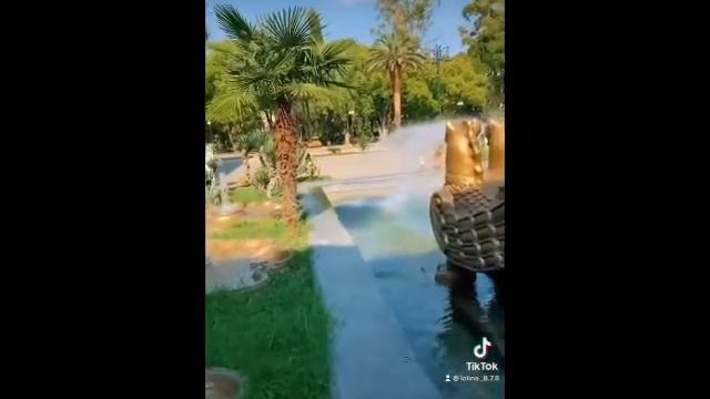 МИР ВЫСОКОЙ ПОЭЗИИ НА YOU TUBE