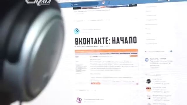 В три строки 30.06 2017