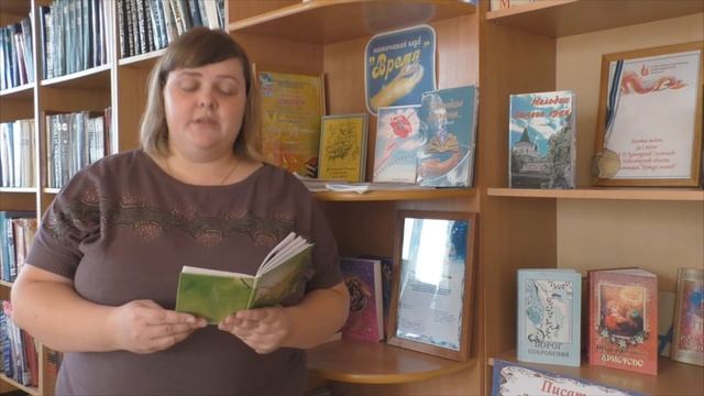 0e2a917e44b1f57d2ca54932febd6ffd