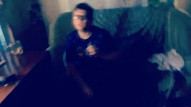 Пародия на грибы Копы