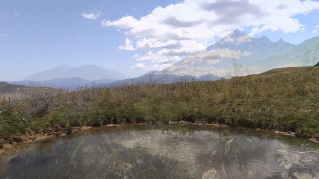 Вершина Любви