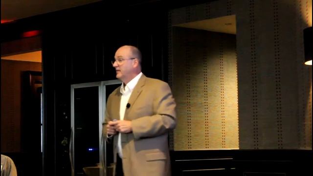 Intelligent Cybersecurity For The Real World - Part 2