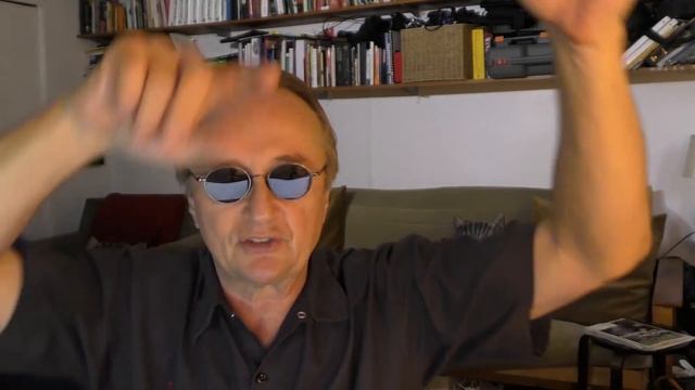 0bd6102422292d338c4aa6586c77a6a4