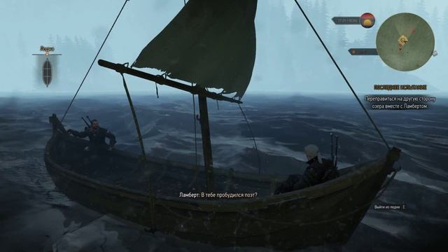 Ee209f1c5a402f2cd145dd58901be280