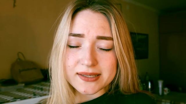 1d6765c12775bc5f1660d7cdfb4d0594