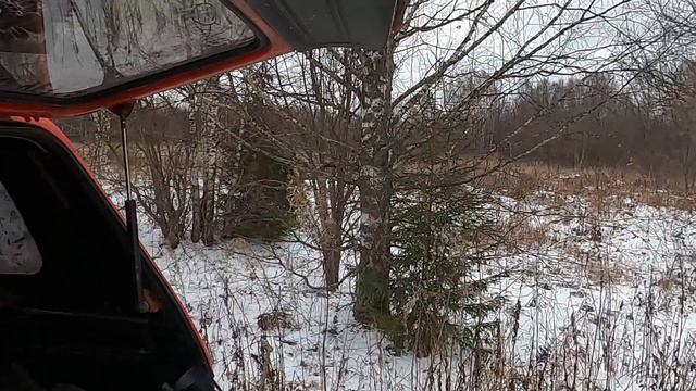 НЕ ПРЕОДОЛИМАЯ ДОРОГА К МЕТАЛЛУ