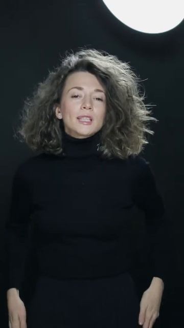 Екатерина Хлебникова. Поэтический вечер 04 декабря