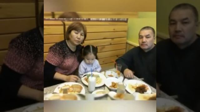 ПОЭЗИЯ: Ана ❤️