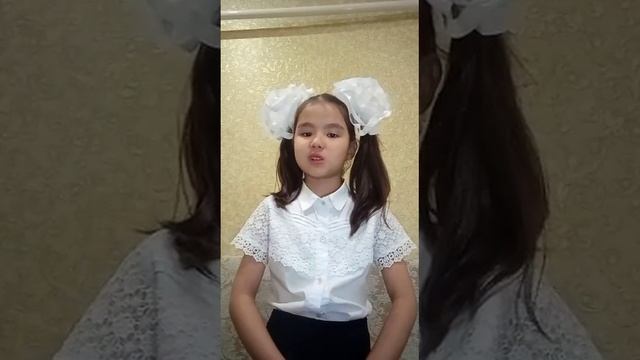 МҰҚАҒАЛИ МАҚАТАЕВ 