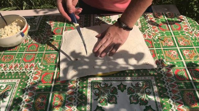 2d9873be204112a5c0df57922e29b768