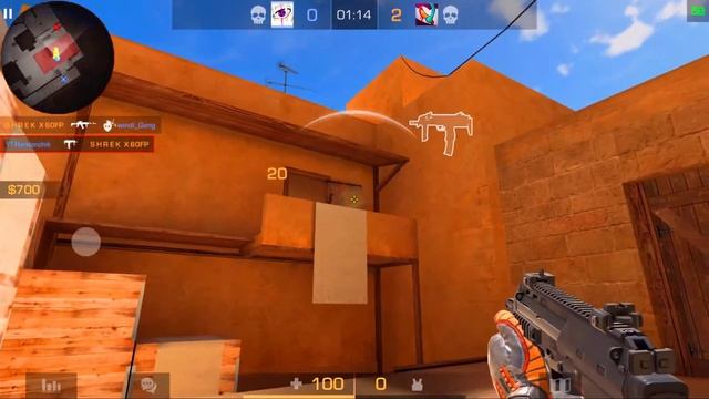 #so2 поэзия 😉