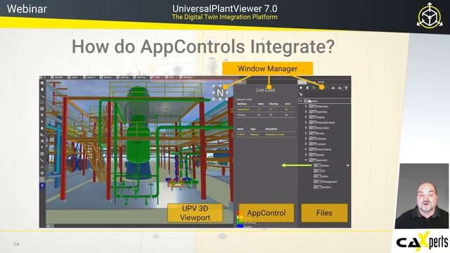 68832d0b2971e3f24b864bf0a70a9c0f