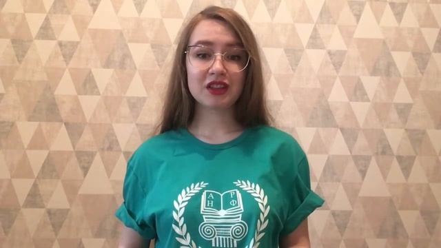 7e0004c5ad22a0d0ba1b9959ef37623c