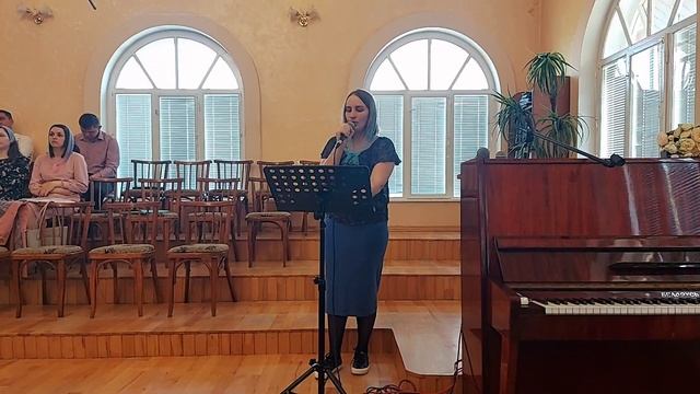 🇺🇦❤🙏Пісня Молитва за Україну🇺🇦🕊❤Господь благослови нашу Україну🇺🇦🌻❤