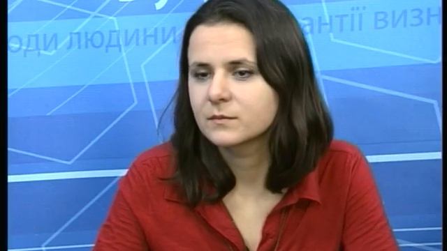 688674d6bbdadb1474a7b082271fc140