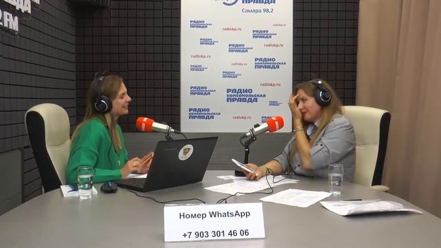 7714895ad80d03f7f602ce4399e32794