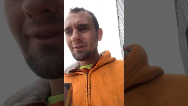 Bootleggers Brewing Kombucha Tea- Lookout Lemon Berry